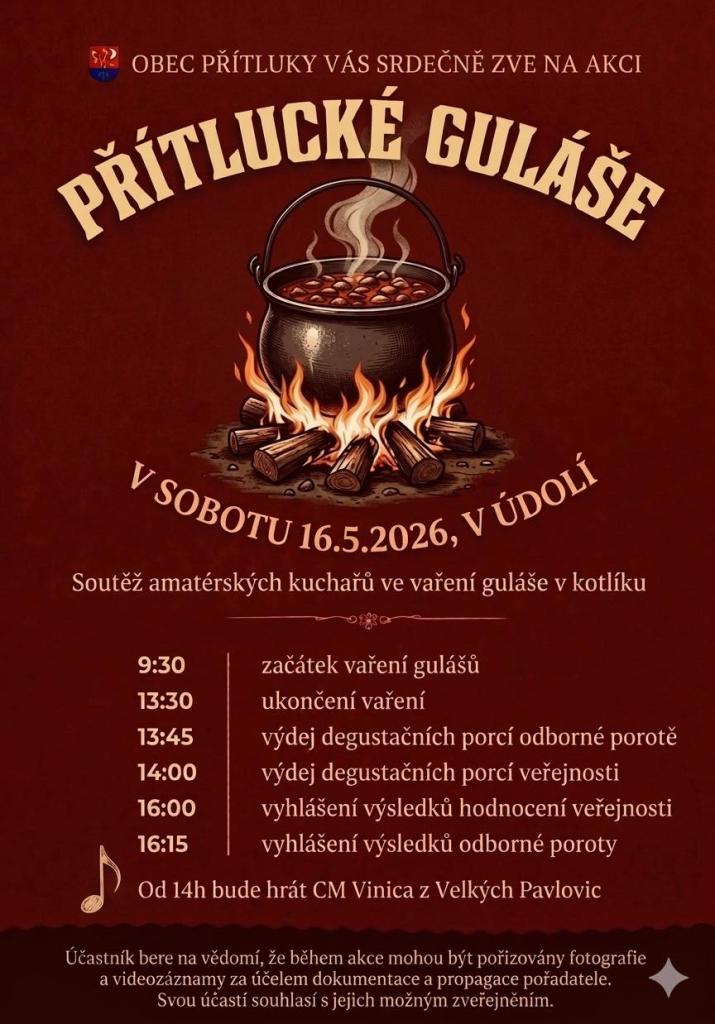 Přítlucké guláše